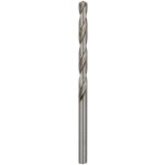 Bosch 2608595335 – Hledejceny.cz