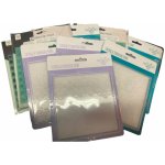 Embosovací kapsy 15x15 cm - náhodný výběr - 2779674 – Zboží Mobilmania