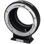 Metabones Canon FD to X-mount T – Zboží Živě