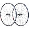 Vypletené kolo Shimano WH-R501