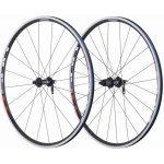 Shimano WH-R501 – Sleviste.cz