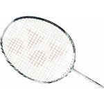 Yonex Astrox 99 Pro – Zboží Dáma
