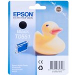 Epson C13T0551 - originální – Hledejceny.cz