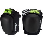 Smith Scabs pads – Sleviste.cz