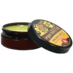 SunVital Argan Bronz Oil máslo na opalování SPF6 200 ml – Zboží Dáma