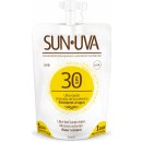 Diet Esthetic Sun UVA krém na opalování SPF30 35 ml