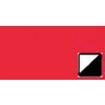 Pébéo akrylová barva Origin Acrylics 07 cadmium red hue 120 ml – Hledejceny.cz