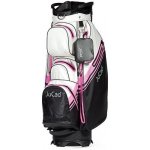 JuCad Aquastop Plus Cart bag – Zboží Dáma