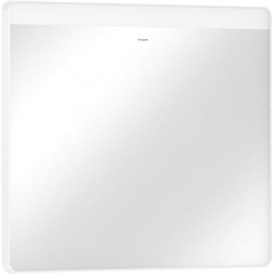 Hansgrohe Xarita 80x70 cm 54958700 – Hledejceny.cz