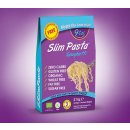 Slim Pasta Spaghetti 270 g