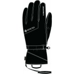 Viking Sherpa 2.0 GTX Black – Sleviste.cz