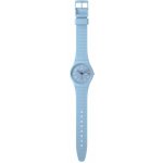 Swatch SO28S704 – Hledejceny.cz