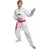 Kimono adidas ADI-START Dobok