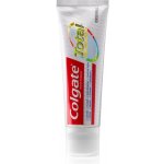 Colgate Total Active Prevention Original 75 ml – Hledejceny.cz