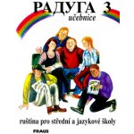 Raduga 3 – Hledejceny.cz