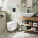 GROHE Start 237462432 – Hledejceny.cz