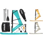 Paddleboard VIRTUFIT Surfer 305 – Zboží Dáma