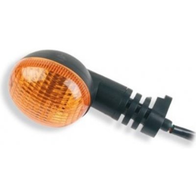 Moto blinkr GASGAS 450 Wild HP 2004 - pravý zadní | Zboží Auto