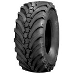 Alliance 398 ALL STEEL POR 445/65-22,5 160J TL – Hledejceny.cz