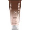 Lirene Perfect Tan rozjasňující krém pro zvýraznění opálení 150 ml