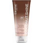 Lirene Perfect Tan rozjasňující krém pro zvýraznění opálení 150 ml – Zbozi.Blesk.cz