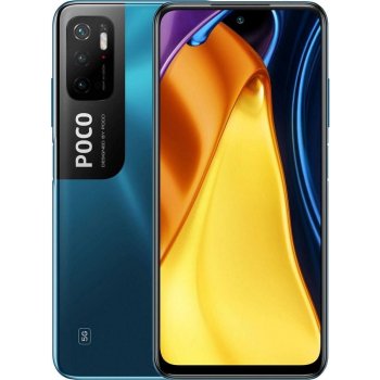 Poco M3 Pro 5G 6GB/128GB