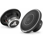 JL Audio C7-650CW