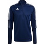 adidas Tiro 21 Training Top M GE5426 sweatshirt – Sleviste.cz