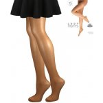 Lady B punčochové kalhoty LADY tights 15 DEN opal – Zboží Dáma