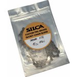 Silca Shimano XTR/Dura Ace 12s – Zbozi.Blesk.cz