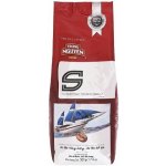 Trung Nguyen Mletá Vietnamská káva S Blend CONQUEROR 0,5 kg – Sleviste.cz