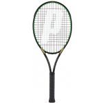 Prince Tour 100 – Zboží Dáma