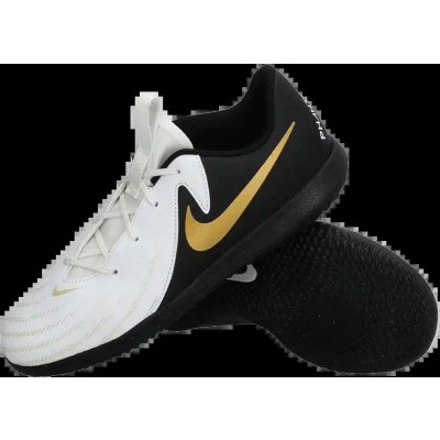 Nike Phantom GX II Academy IC JR FJ2609-100 – Zboží Dáma Nike Phantom GX II Academy IC JR FJ2609-100 – Zboží Dáma
