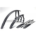 BBB BFD-65S DISCGUARD – Zboží Dáma