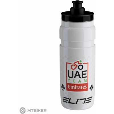 Elite Fly Teams 750 ml – Zboží Mobilmania