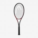 Head Prestige PRO – Zbozi.Blesk.cz