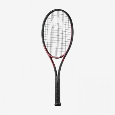 Head Prestige PRO – Zbozi.Blesk.cz