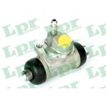 ERNST 498692 – Hledejceny.cz