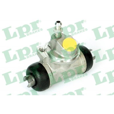 ERNST 498692 – Hledejceny.cz