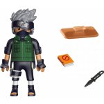 Playmobil 71099 Naruto Shippuden - Kakashi – Zbozi.Blesk.cz