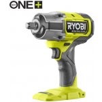 Ryobi RIW18BL-0 – Zboží Mobilmania