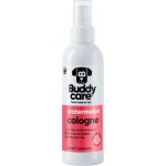 Buddycare kolínska pro psy Watermelon 200 ml – Sleviste.cz