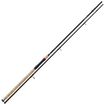 Daiwa Ninja X feeder 3,6 m 40-120 g 3+3 díly – Zbozi.Blesk.cz