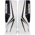 Vaughn ventus slr4 youth – Hledejceny.cz