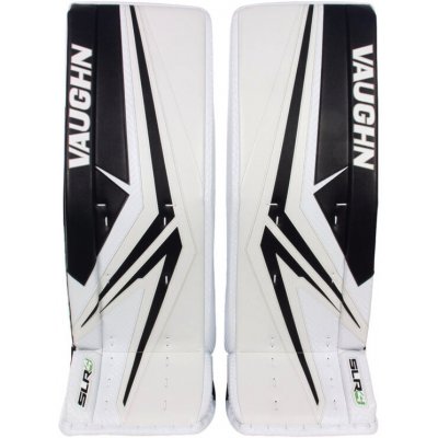 Vaughn ventus slr4 youth – Hledejceny.cz