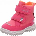 Superfit zimní HUSKY 1-006047-5500 – Zboží Mobilmania