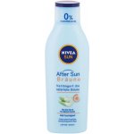 Nivea After Sun Bronze Aloe Vera zklidňující mléko po opalování 200 ml – Hledejceny.cz