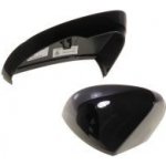 Pouzdro zrcátka sada černá lesk Škoda 57A072530 Škoda Kodiaq, Karoq | Zboží Auto