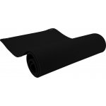 Pure2Improve TPE Mat – Sleviste.cz