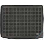 Gumová vana do kufru Rezaw-Plast Mazda MX-30 2020- – Hledejceny.cz